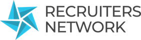 Recruiters Network