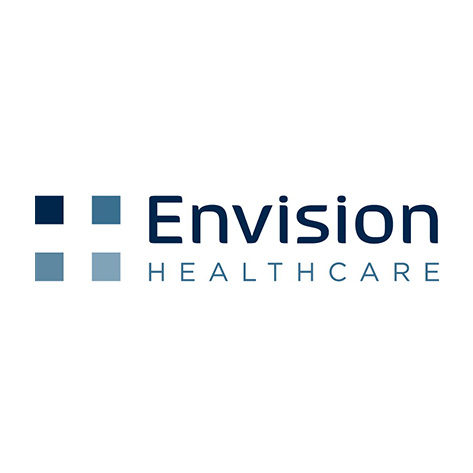 Envision Healthcare