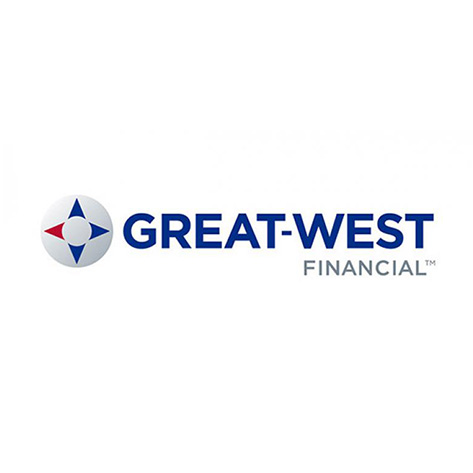 Great-West Financial