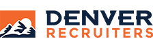 Denver's Recruiting & Human Resources Network